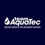 team AquaTec Ebern